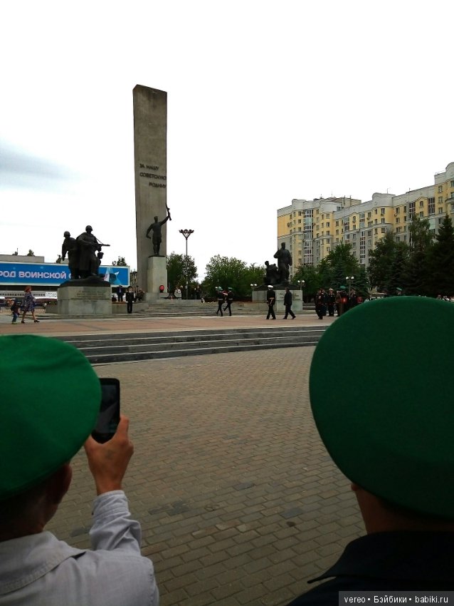 С Днем Пограничника — Интересное и необычное: фотоподборки (фото 5)