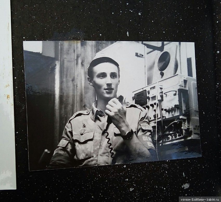 С Днем Пограничника — Интересное и необычное: фотоподборки