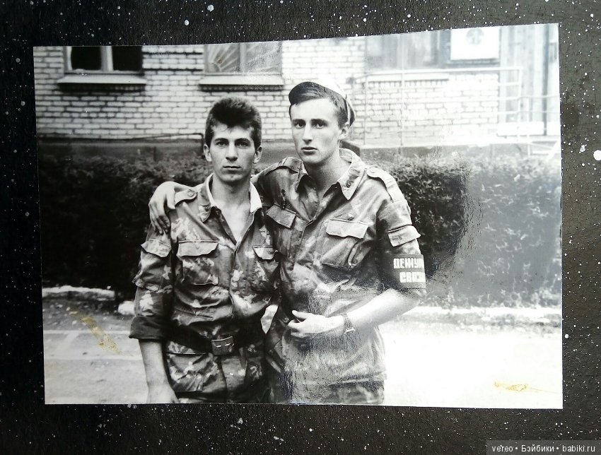 С Днем Пограничника — Интересное и необычное: фотоподборки