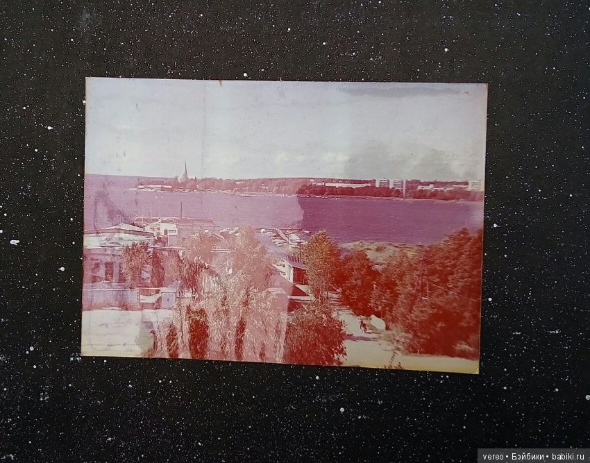 С Днем Пограничника — Интересное и необычное: фотоподборки