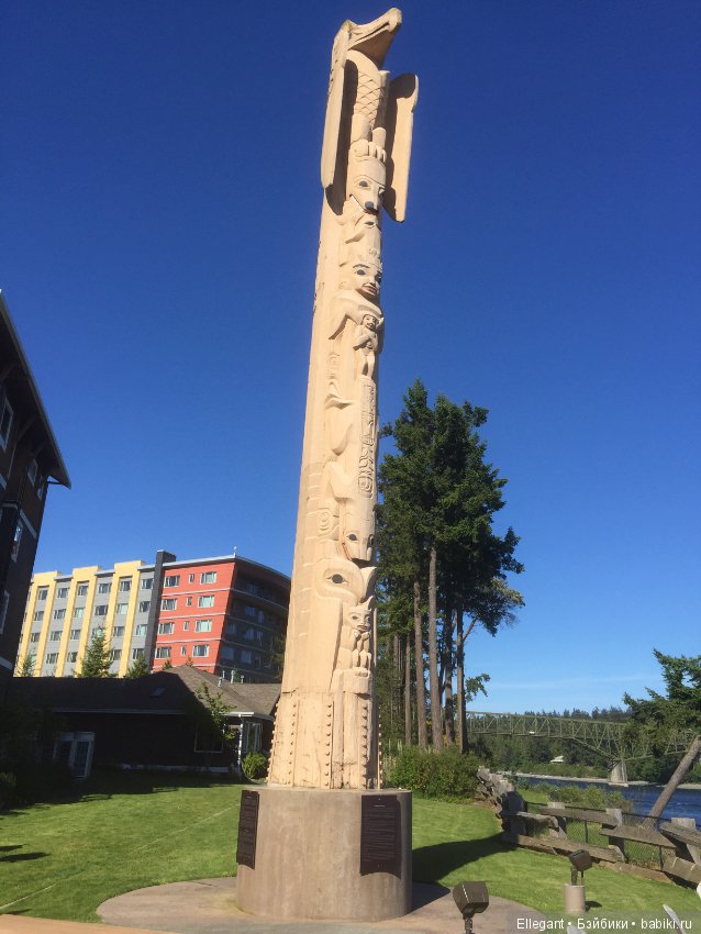 Фотоотчет по выставке PNWBJDExpo в Америке (фото 7)