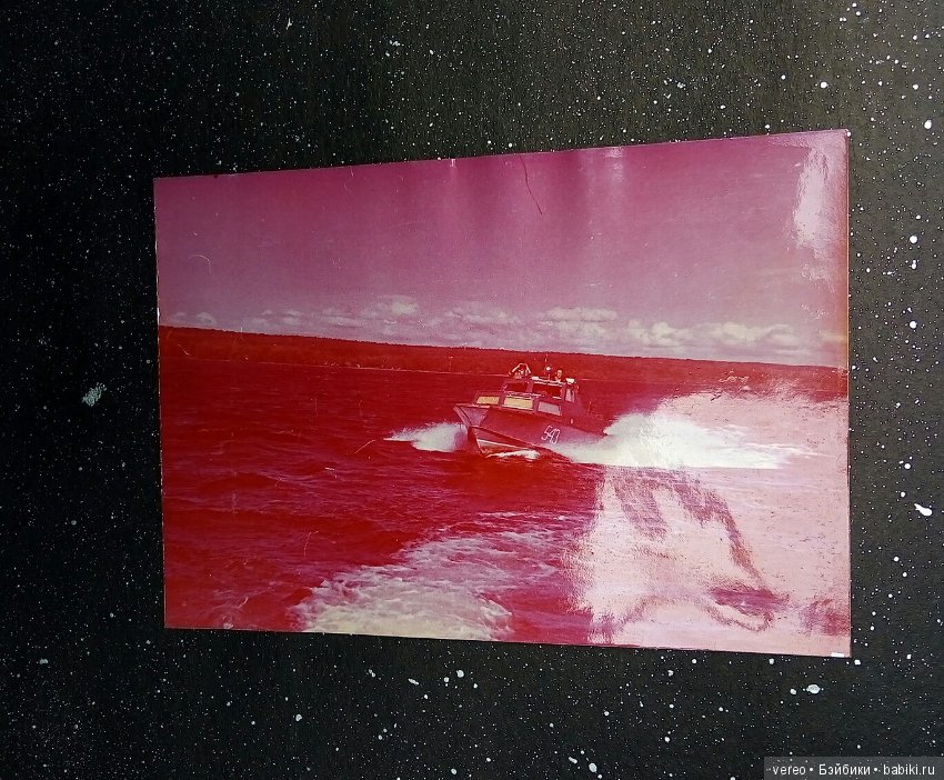 С Днем Пограничника — Интересное и необычное: фотоподборки