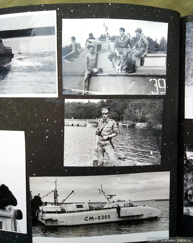 С Днем Пограничника — Интересное и необычное: фотоподборки