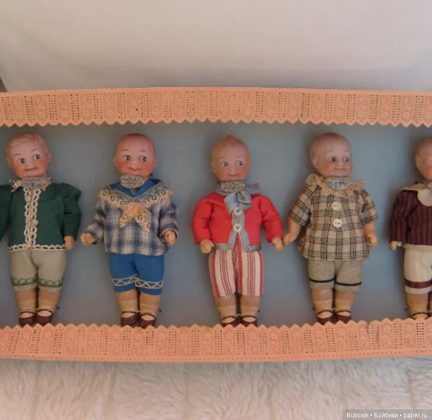 Ловкость рук и никакого мошенничества (фото 3)