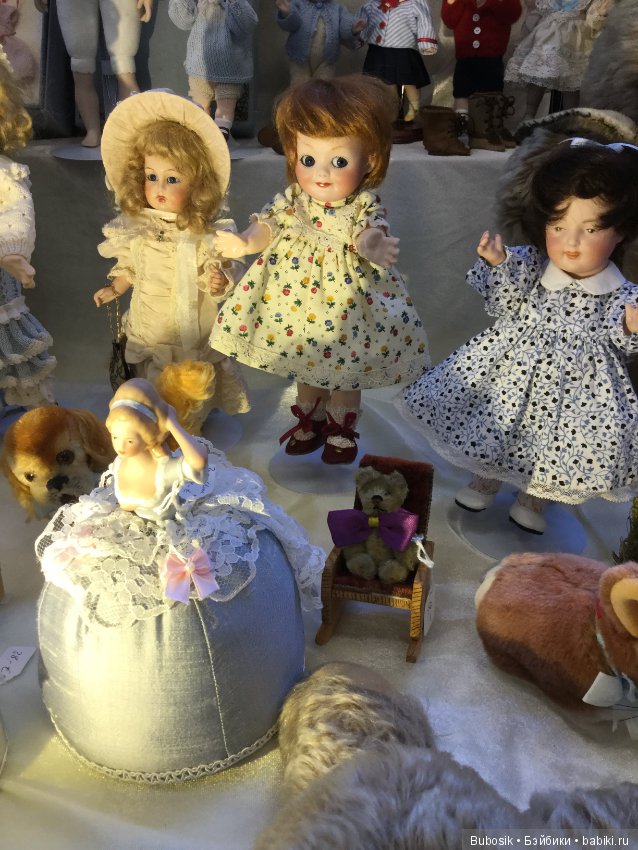 Ловкость рук и никакого мошенничества (фото 10)