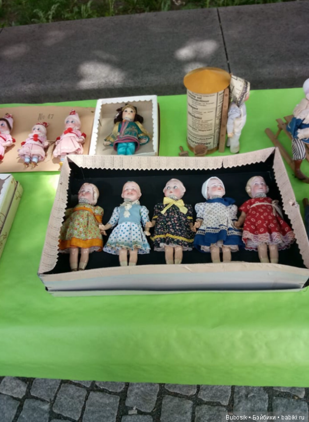 Ловкость рук и никакого мошенничества (фото 5)