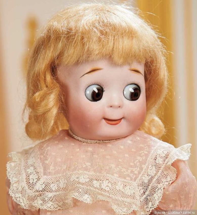 Ловкость рук и никакого мошенничества