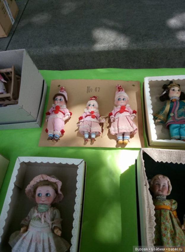 Ловкость рук и никакого мошенничества (фото 4)