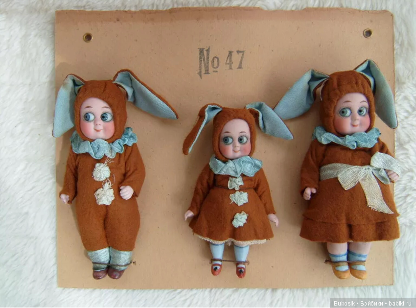 Ловкость рук и никакого мошенничества