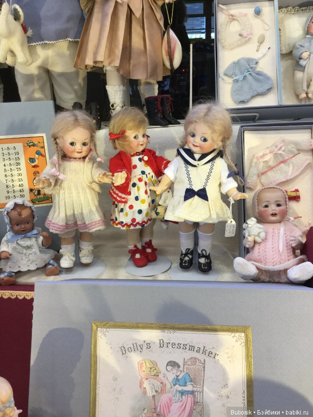 Ловкость рук и никакого мошенничества