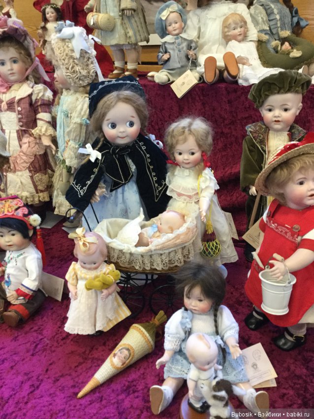 Ловкость рук и никакого мошенничества (фото 6)