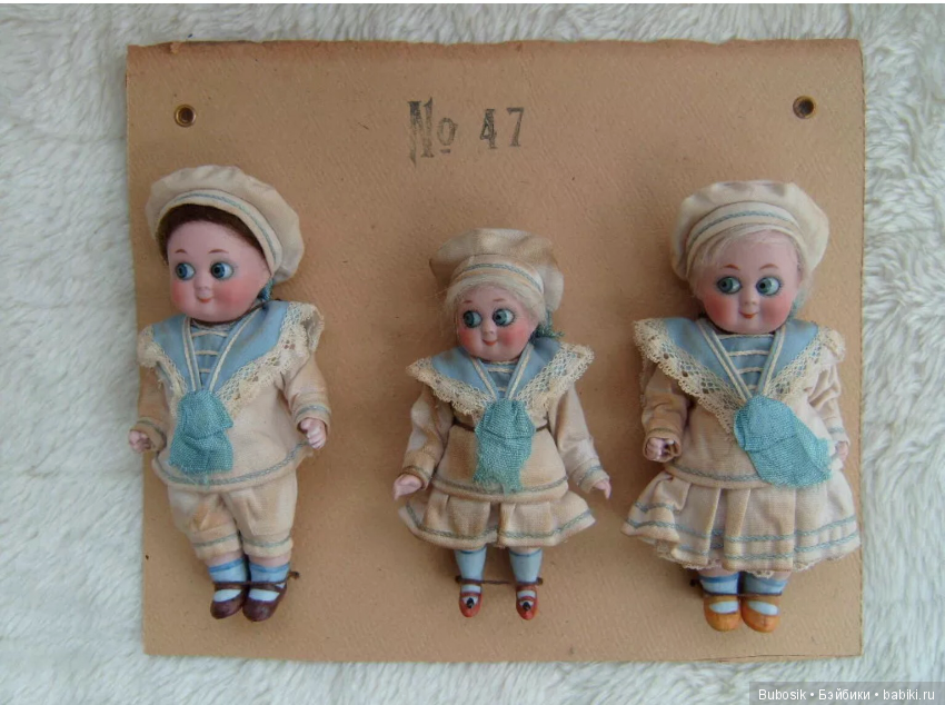 Ловкость рук и никакого мошенничества (фото 2)