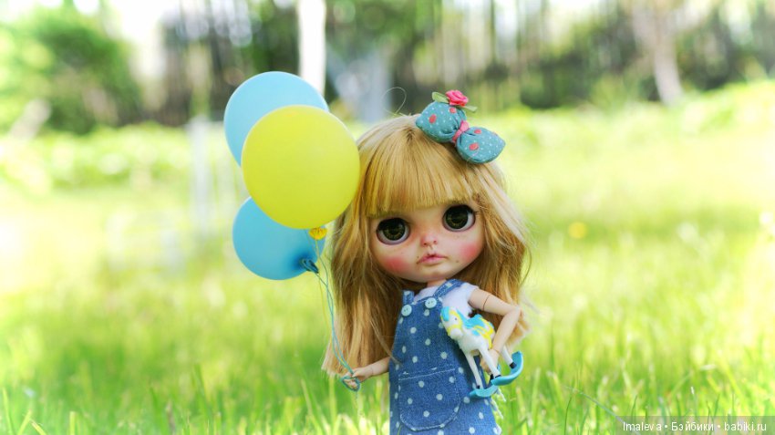 Когда ангелы спускаются к нам с небес