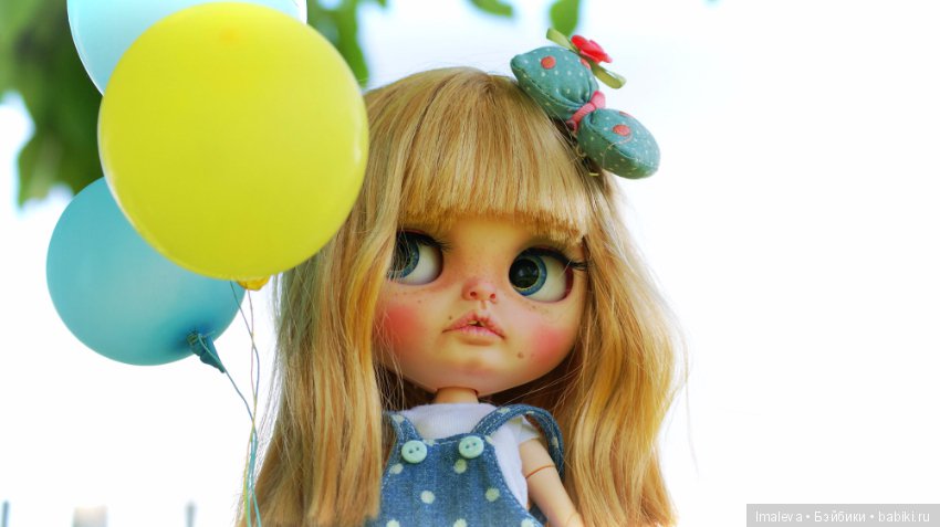 Когда ангелы спускаются к нам с небес