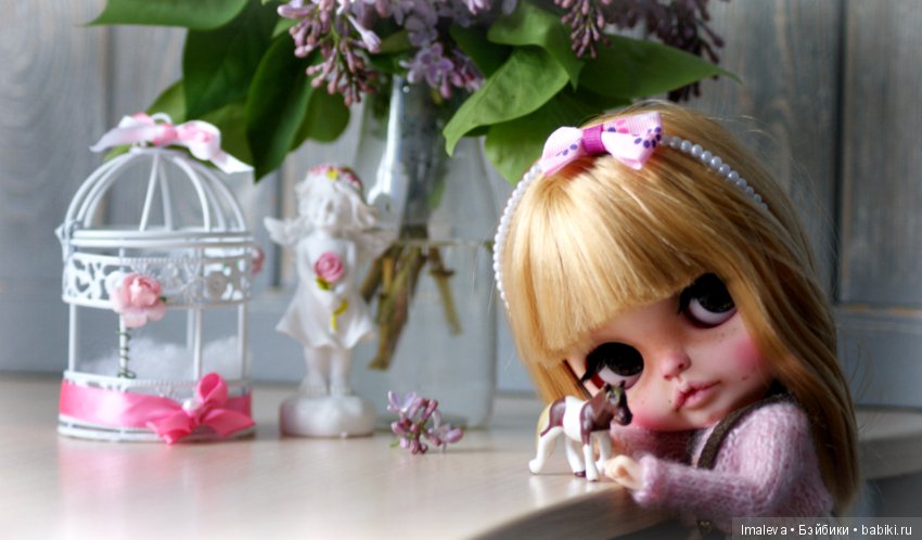 Когда ангелы спускаются к нам с небес