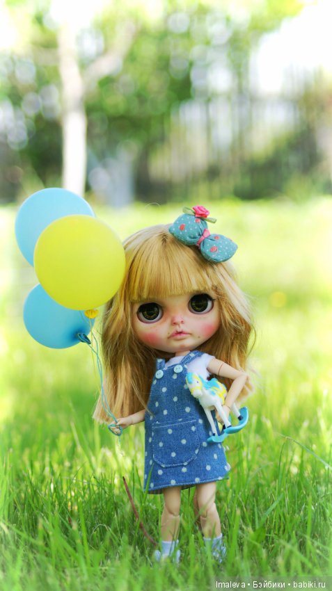 Когда ангелы спускаются к нам с небес