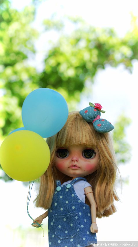 Когда ангелы спускаются к нам с небес