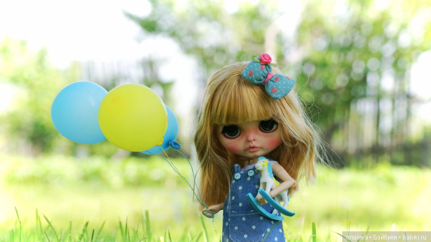 Когда ангелы спускаются к нам с небес