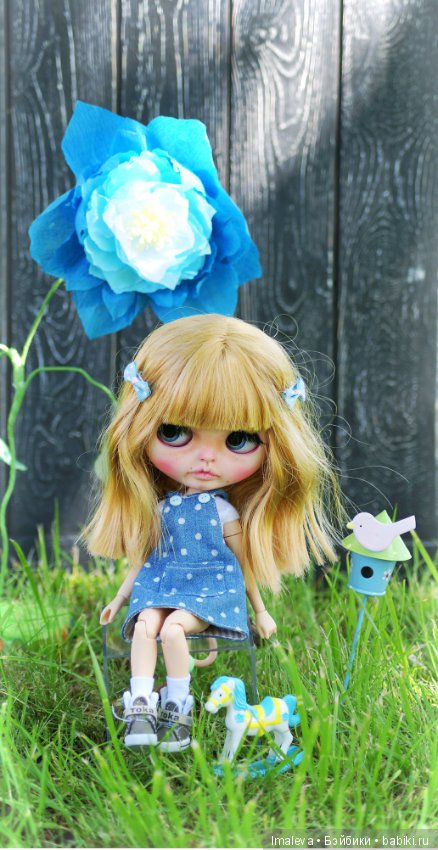 Когда ангелы спускаются к нам с небес