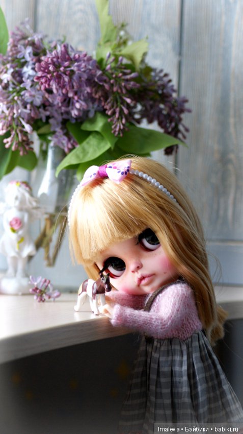 Когда ангелы спускаются к нам с небес