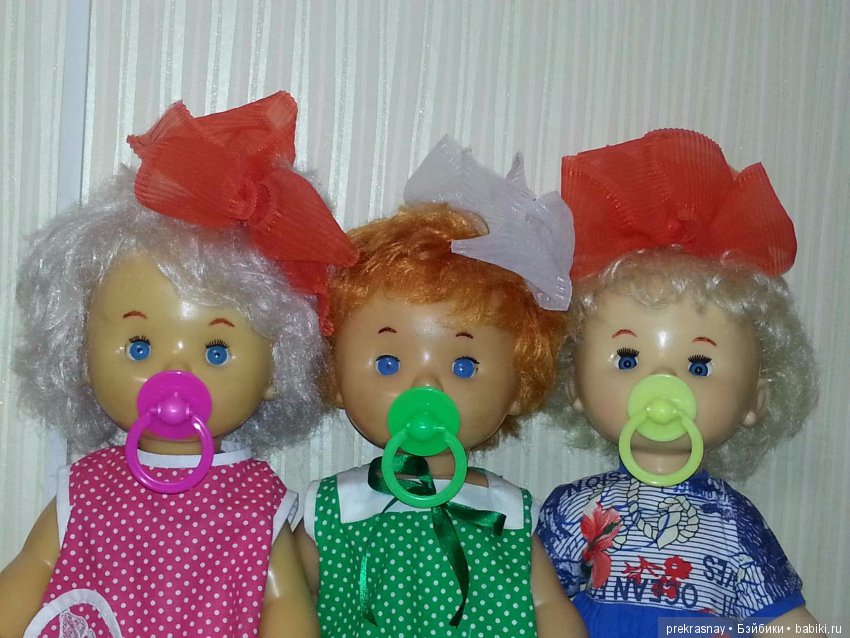 УРА!!!! Соски нашлись — Болталка и разговоры обо всем: жизнь (фото 2)