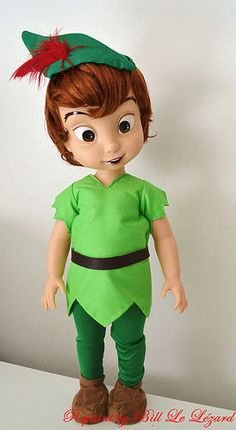 Ищу посредника для выкупов мечталок с ибей