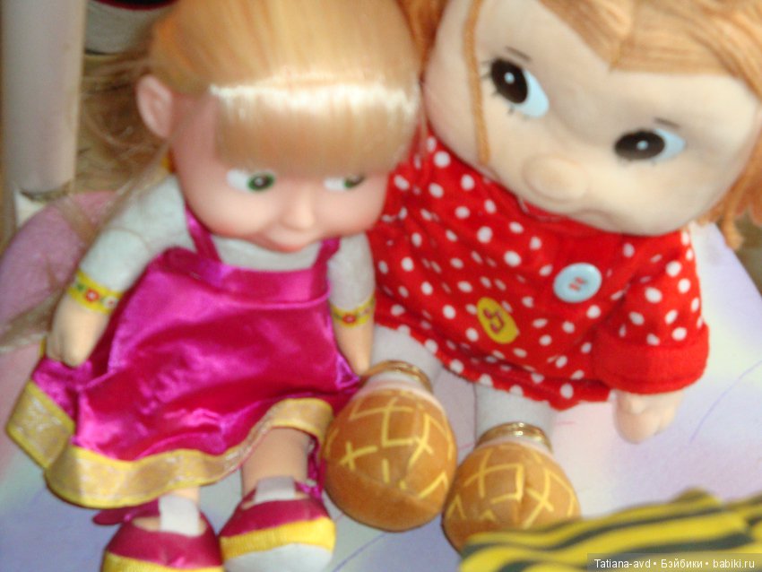 Мои сладкоежки — Коллекционные игрушки и фигурки: Lego