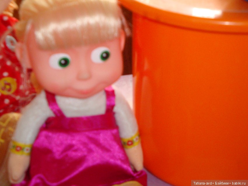 Мои сладкоежки — Коллекционные игрушки и фигурки: Lego (фото 3)