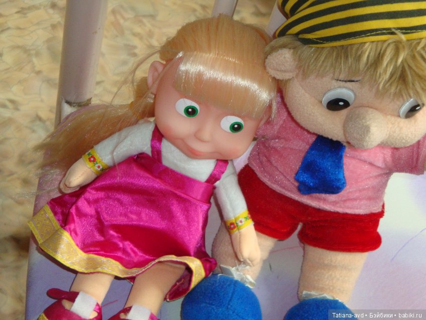 Мои сладкоежки — Коллекционные игрушки и фигурки: Lego (фото 8)