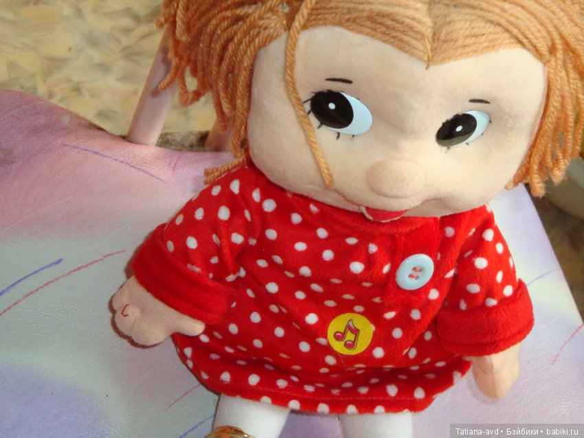 Мои сладкоежки — Коллекционные игрушки и фигурки: Lego (фото 6)