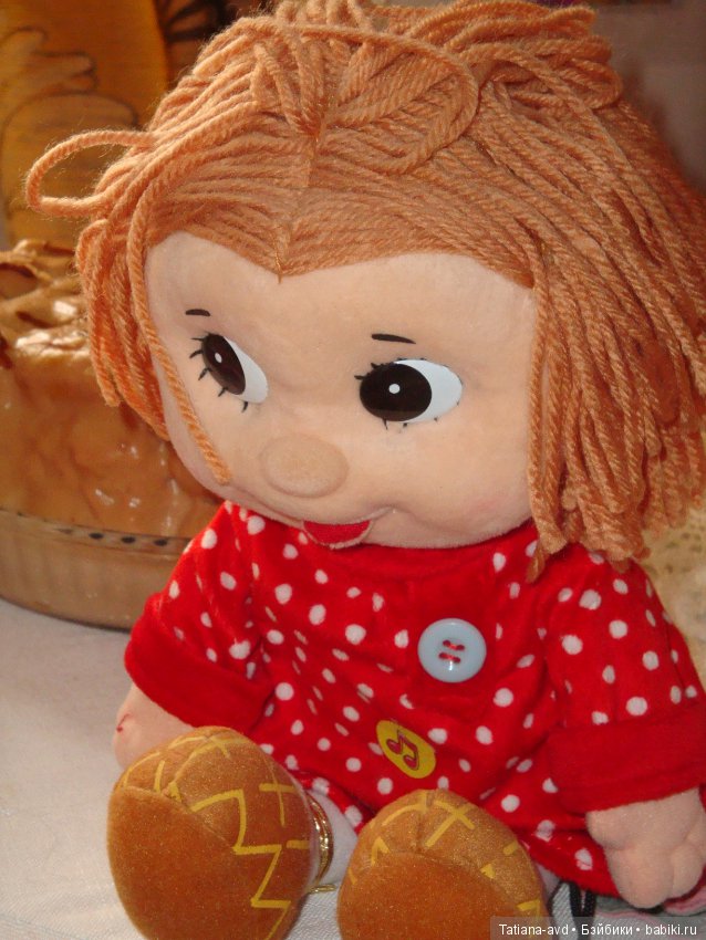 Мои сладкоежки — Коллекционные игрушки и фигурки: Lego (фото 9)