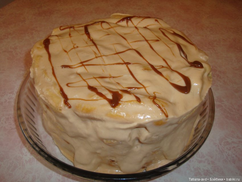 Мои сладкоежки — Коллекционные игрушки и фигурки: Lego (фото 10)