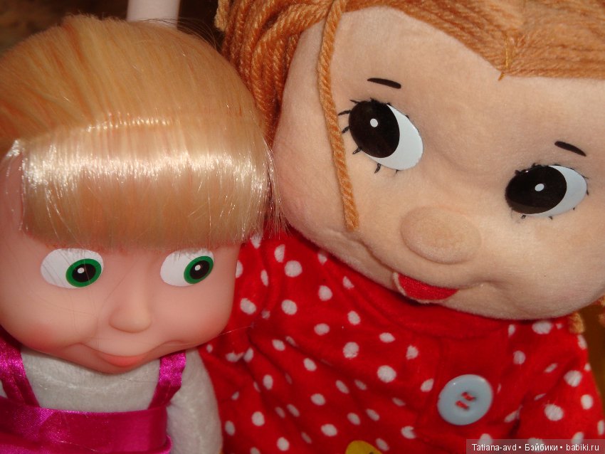 Мои сладкоежки — Коллекционные игрушки и фигурки: Lego (фото 2)