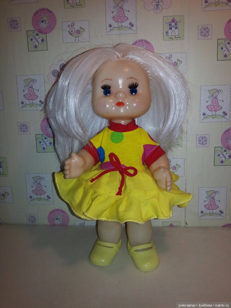 Туфель много не бывает — Болталка и разговоры обо всем: жизнь (фото 7)