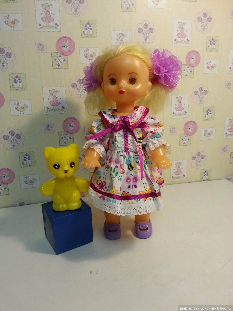 Туфель много не бывает — Болталка и разговоры обо всем: жизнь (фото 5)