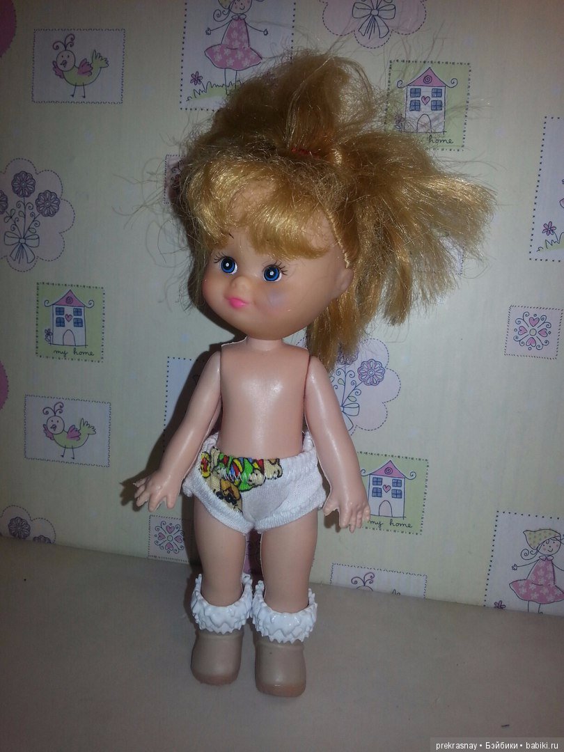 Туфель много не бывает — Болталка и разговоры обо всем: жизнь