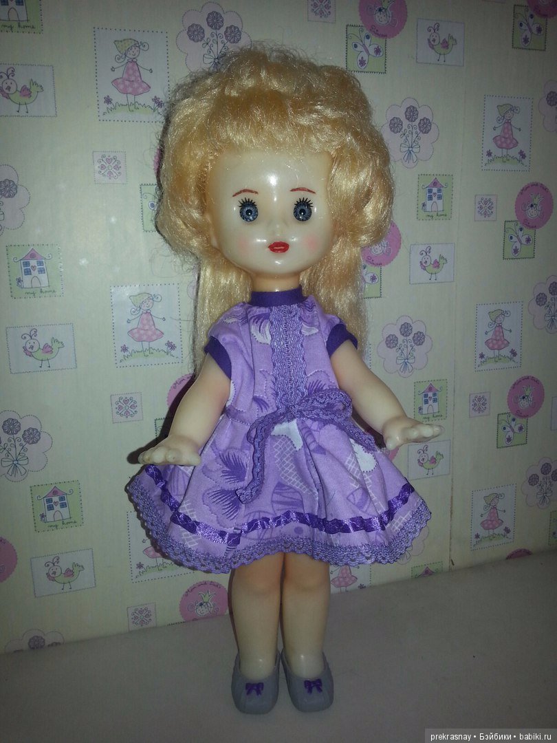 Туфель много не бывает — Болталка и разговоры обо всем: жизнь (фото 8)