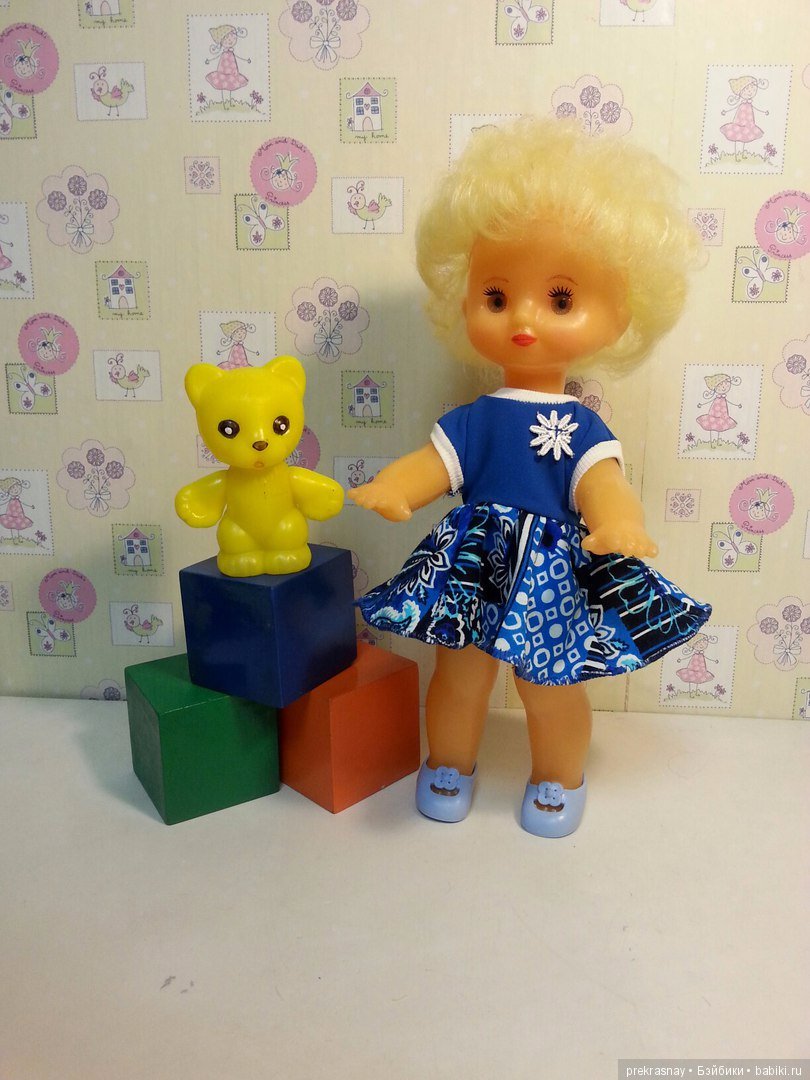 Туфель много не бывает — Болталка и разговоры обо всем: жизнь