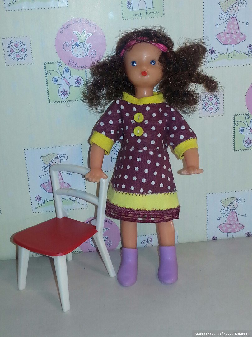 Туфель много не бывает — Болталка и разговоры обо всем: жизнь (фото 6)