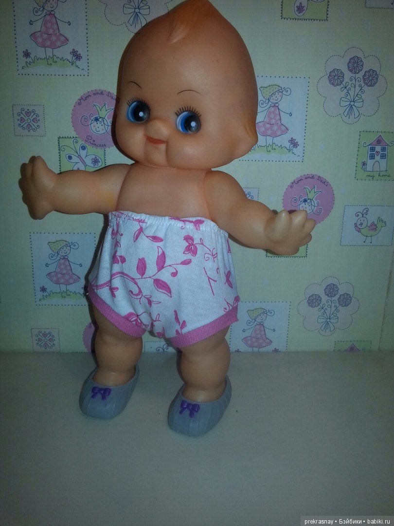 Туфель много не бывает — Болталка и разговоры обо всем: жизнь