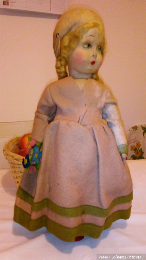 Новости из Италии — Болталка и разговоры обо всем: жизнь