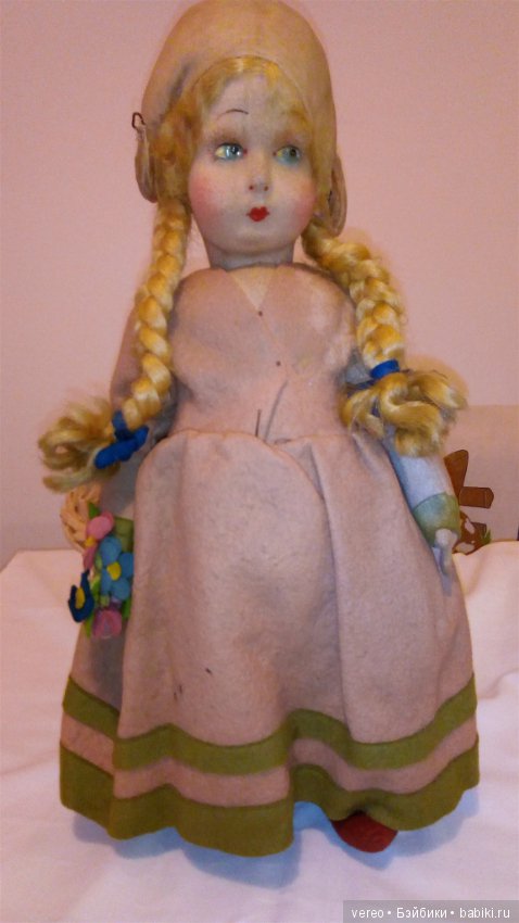 Новости из Италии — Болталка и разговоры обо всем: жизнь