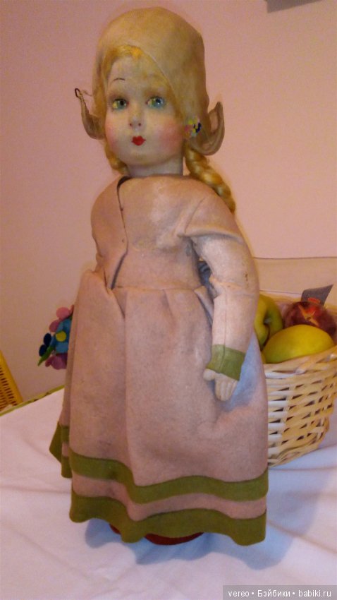 Новости из Италии — Болталка и разговоры обо всем: жизнь