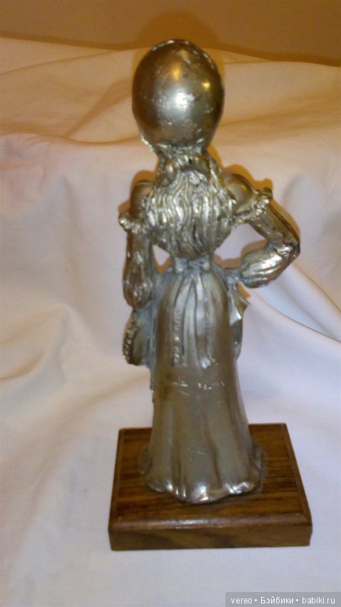 Новости из Италии — Болталка и разговоры обо всем: жизнь (фото 10)