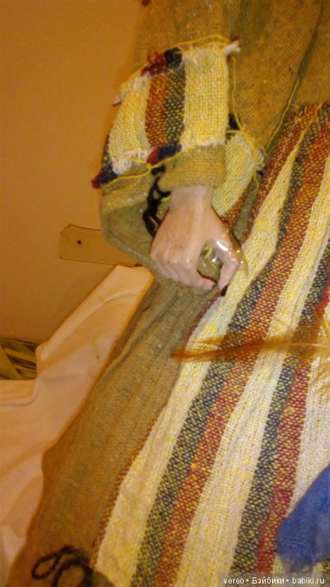 Новости из Италии — Болталка и разговоры обо всем: жизнь (фото 5)