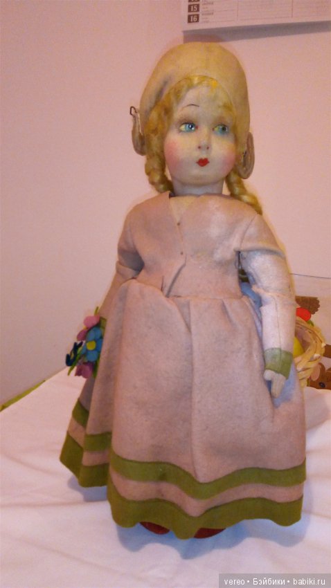 Новости из Италии — Болталка и разговоры обо всем: жизнь