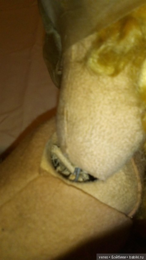 Новости из Италии — Болталка и разговоры обо всем: жизнь