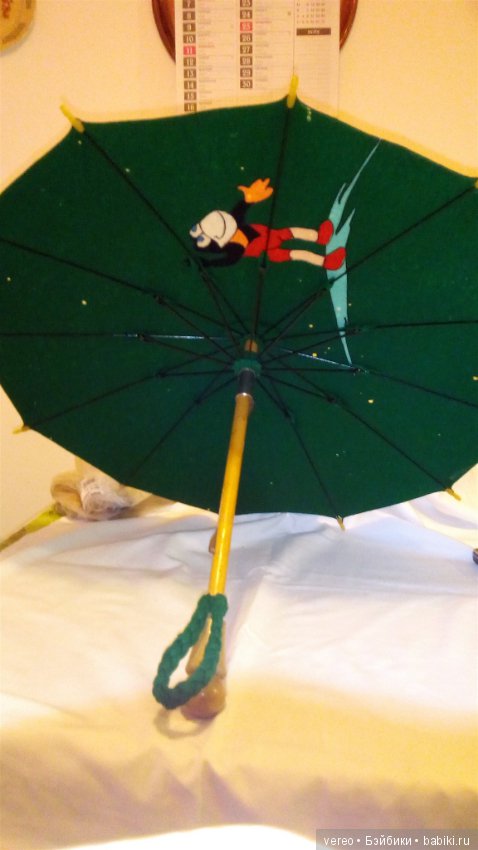 Новости из Италии — Болталка и разговоры обо всем: жизнь