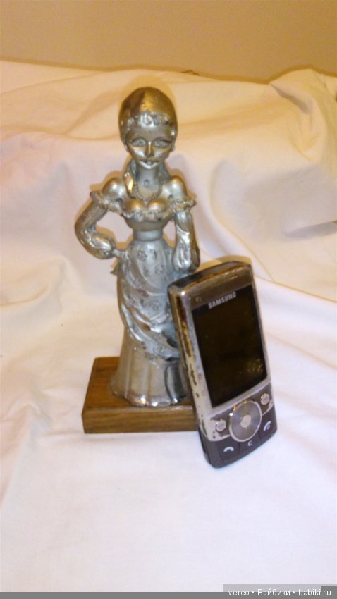 Новости из Италии — Болталка и разговоры обо всем: жизнь