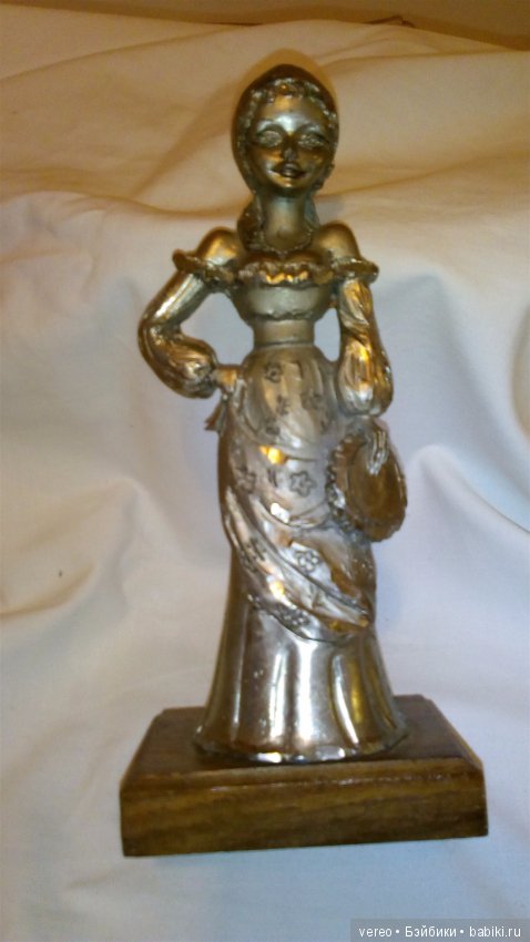 Новости из Италии — Болталка и разговоры обо всем: жизнь